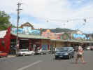 Nimbin