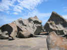 remarkable rocks.jpg (92218 Byte)