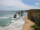 12 Apostles