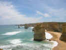 12 Apostles