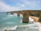 12 Apostles