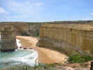 12 Apostles