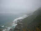 Great Ocean Road 1