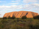 Uluru