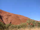 Uluru