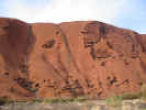 Uluru