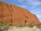 Uluru
